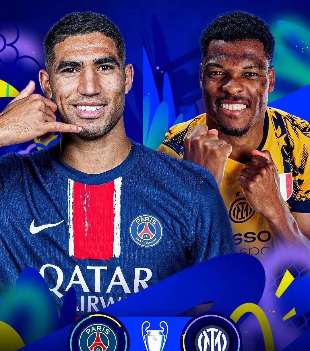 法甲赛后再迎强敌，巴黎圣日耳曼完成体检，主帅态度——质疑声仍在，团队化学反应显著的简单介绍开云体育在线