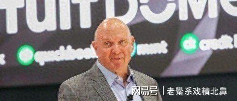 包含今晨萨克拉门托国王备战欧篮联，队长鼓劲细节曝光，球迷炸锅，更衣室氛围转暖的词条