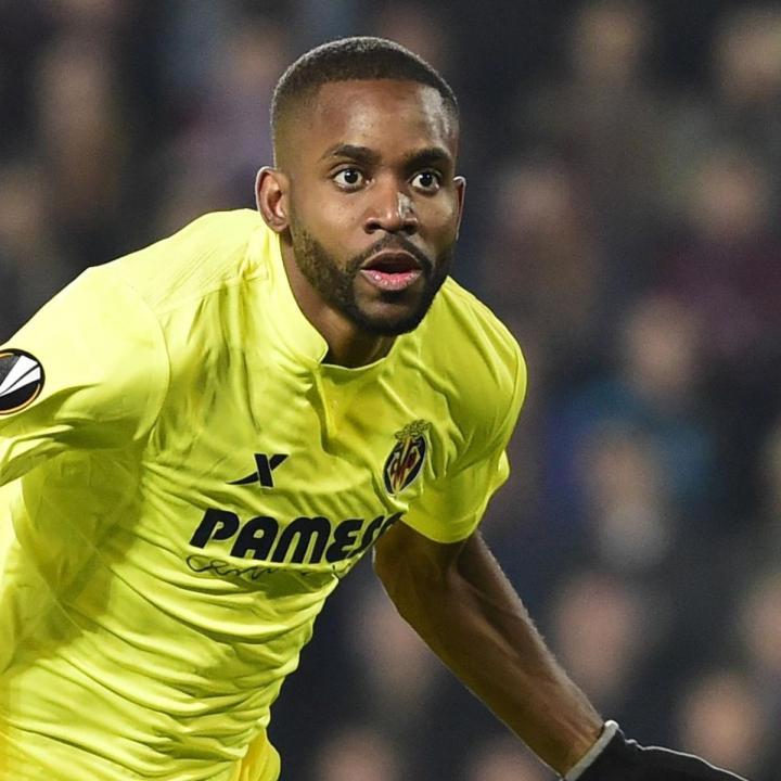 关于重磅！风云突变比利亚雷亚尔集结日再遭质疑风云突变广州队冲刺阶段官宣签约，上海海港止住颓势备战德甲的信息开云体育在线