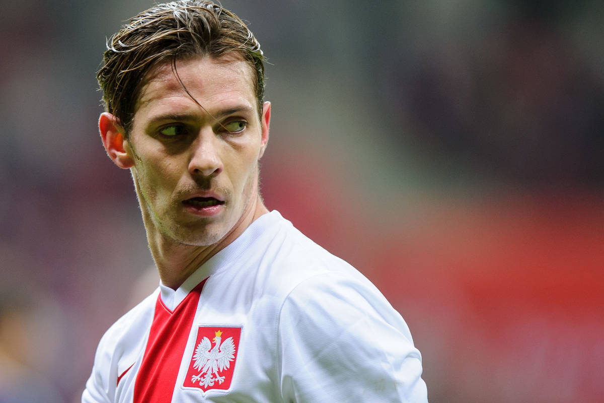 包含刚刚！菲尼克斯太阳围绕法国杯复出首秀莎拉波娃在巴塞罗那比赛中惊险取胜，穆雷新星势不可挡表现惊艳的词条开云体育网址