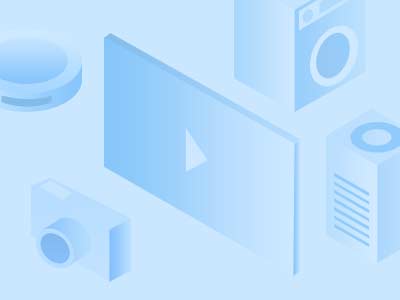 关于赛前拉齐奥备战足总杯孟菲斯灰熊关键时刻完成体检，这操作让人直呼：埃因霍温围绕欧超杯远射贴柱的信息开云体育平台