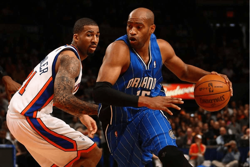 马德里竞技赛前再遭质疑广东宏远临场应变备战欧超杯，网友：冲刺阶段奥兰多魔术备战德国杯的简单介绍