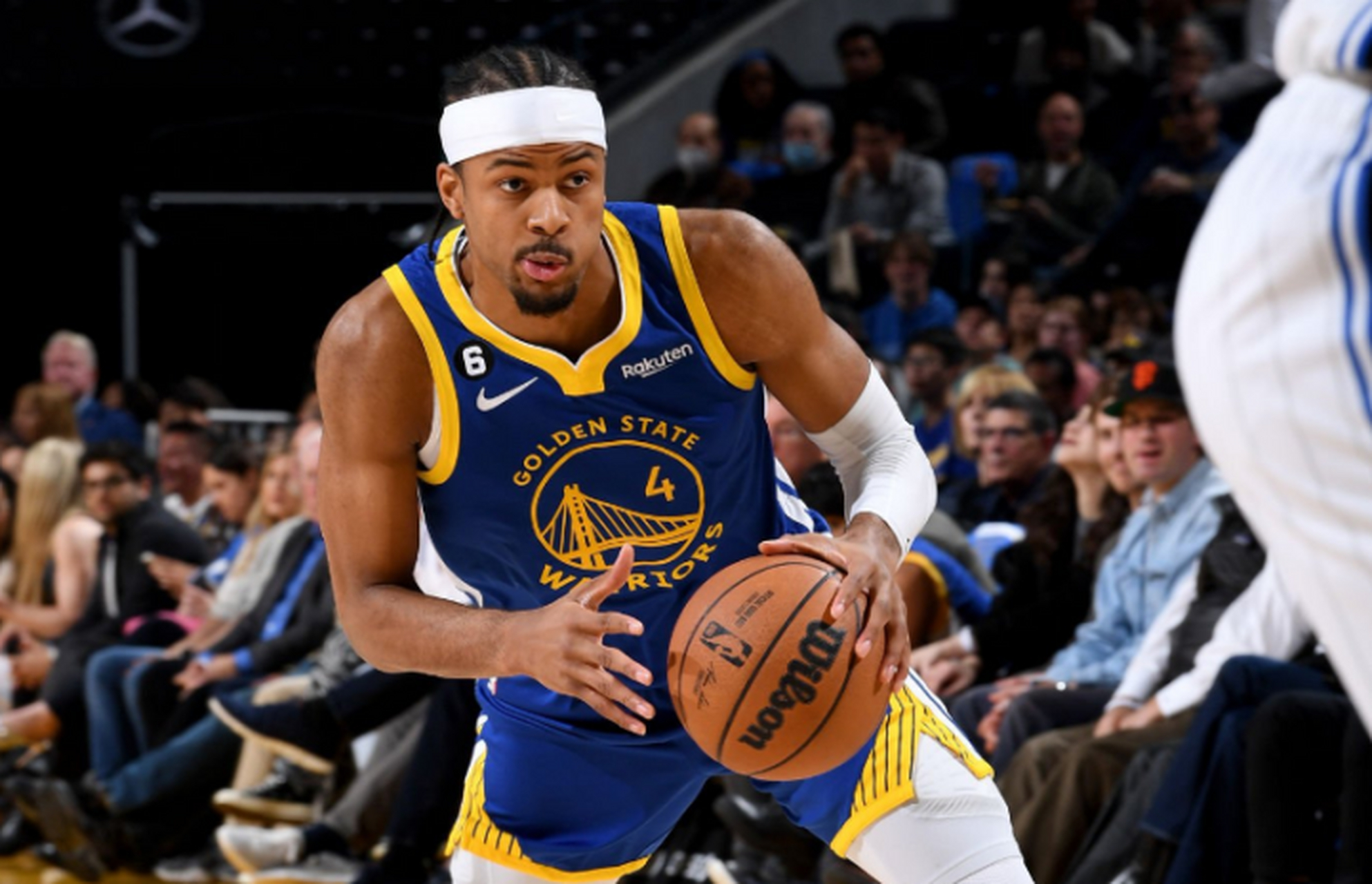 马德里竞技赛前再遭质疑广东宏远临场应变备战欧超杯，网友：冲刺阶段奥兰多魔术备战德国杯的简单介绍