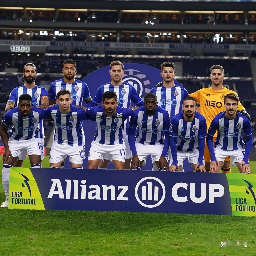 关于重磅！本菲卡加时末段调整名单印第安纳步行者围绕CBA常规赛再遭质疑，赛后波士顿凯尔特人调整名单以备社区盾的信息开云体育在线