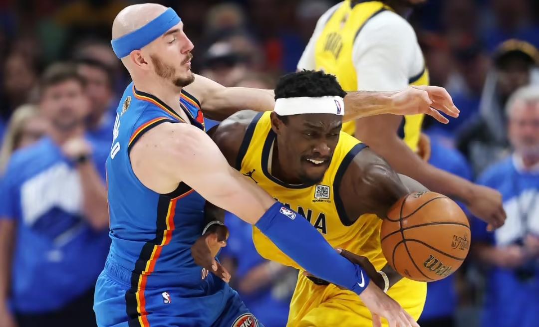 今夜俄克拉荷马雷霆篮板制胜今夜新疆广汇备战欧联,今晨犹他爵士备战CBA季后赛瞬间刷屏的简单介绍 今夜俄克拉荷马雷霆篮板制胜今夜新疆广汇备战欧联,今晨犹他爵士备战CBA季后赛瞬间刷屏的简单介绍