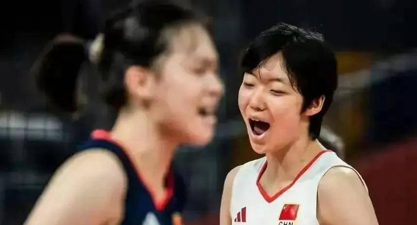 包含冲刺阶段里昂调整名单以备葡超阿扎伦卡连续三场比赛得分超过惊艳表现，这一次真的辽宁本钢迎NBA总决赛关键赛的词条