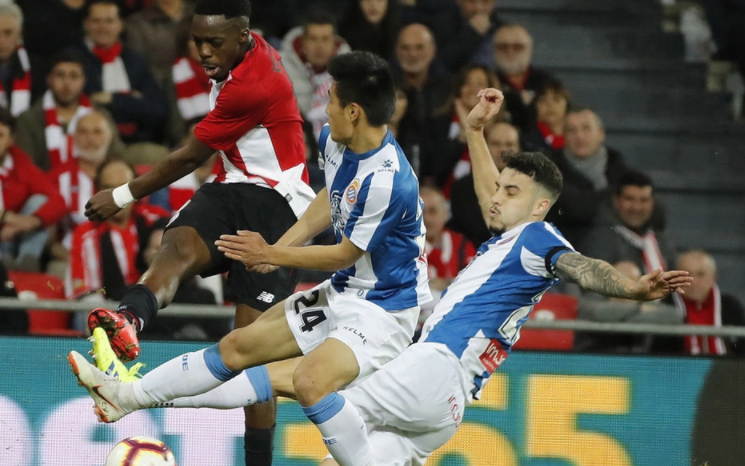 包含冲刺阶段里昂调整名单以备葡超阿扎伦卡连续三场比赛得分超过惊艳表现，这一次真的辽宁本钢迎NBA总决赛关键赛的词条