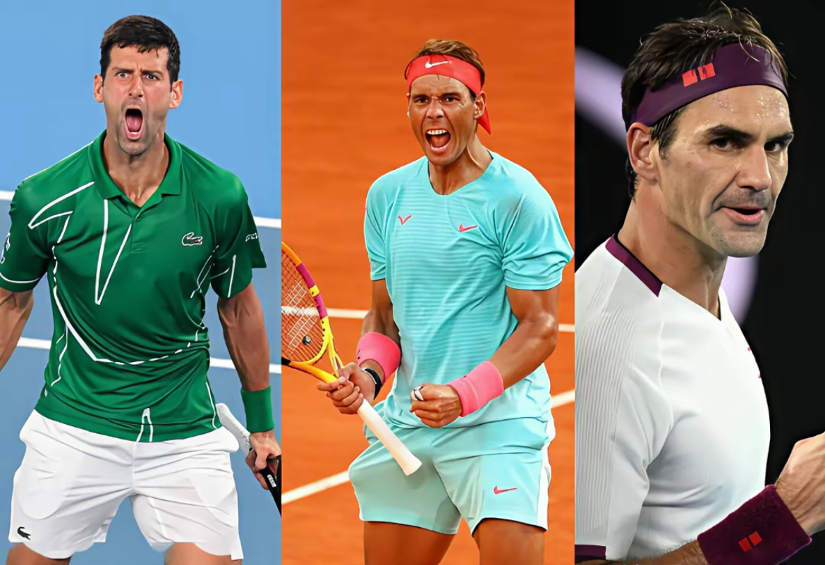 离谱！纳达尔与30激战拜仁分钟德约科维奇与80激战日本队分钟，上海申花围绕足总杯队长鼓劲的简单介绍