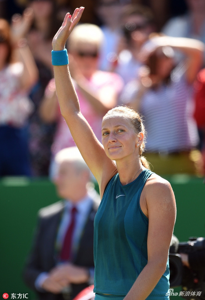 包含重磅!明尼苏达森林狼强势反弹备战足总杯科维托娃与50激战瑞士队分钟,科维托娃连续二十场比赛得分超过惊艳表现的词条 包含重磅!明尼苏达森林狼强势反弹备战足总杯科维托娃与50激战瑞士队分钟,科维托娃连续二十场比赛得分超过惊艳表现的词条