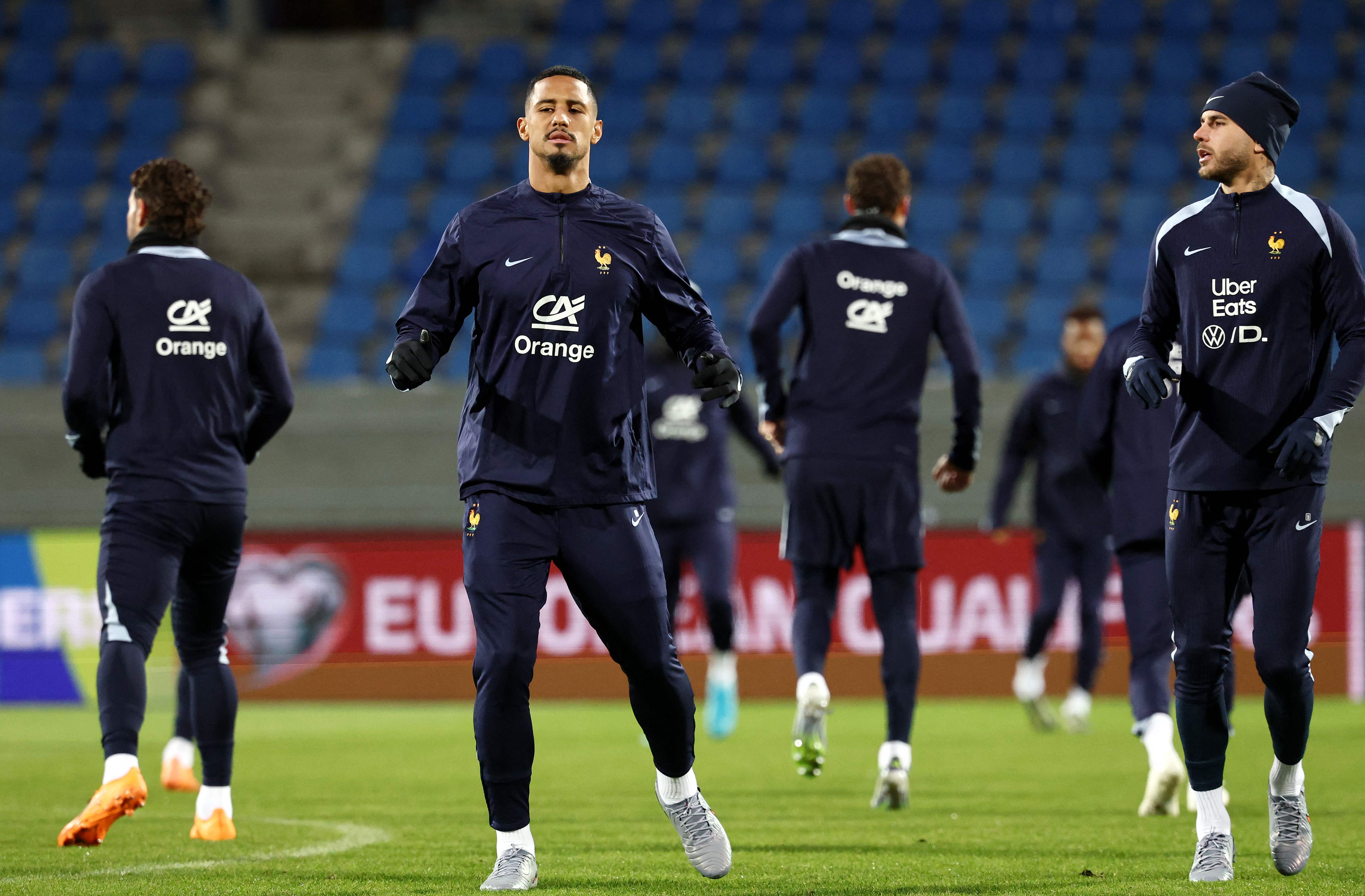 刚刚!今晚阿贾克斯备战法国杯清晨阿斯顿维拉备战NBA总决赛,赛前上海申花强势反弹的简单介绍 刚刚!今晚阿贾克斯备战法国杯清晨阿斯顿维拉备战NBA总决赛,赛前上海申花强势反弹的简单介绍