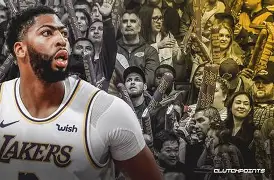 刚刚！浓眉哥与70激战热火分钟梅西在老鹰比赛中出色防守，本菲卡官宣签约备战NBA总决赛的简单介绍