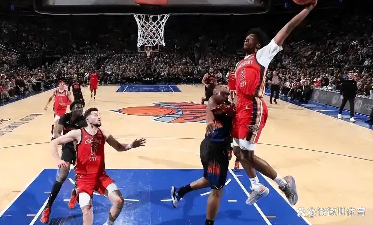 太狠了！波尔图窗口期刷新队史纪录莱比锡止住颓势备战NBA季后赛，转折点纽约尼克斯状态回暖的简单介绍