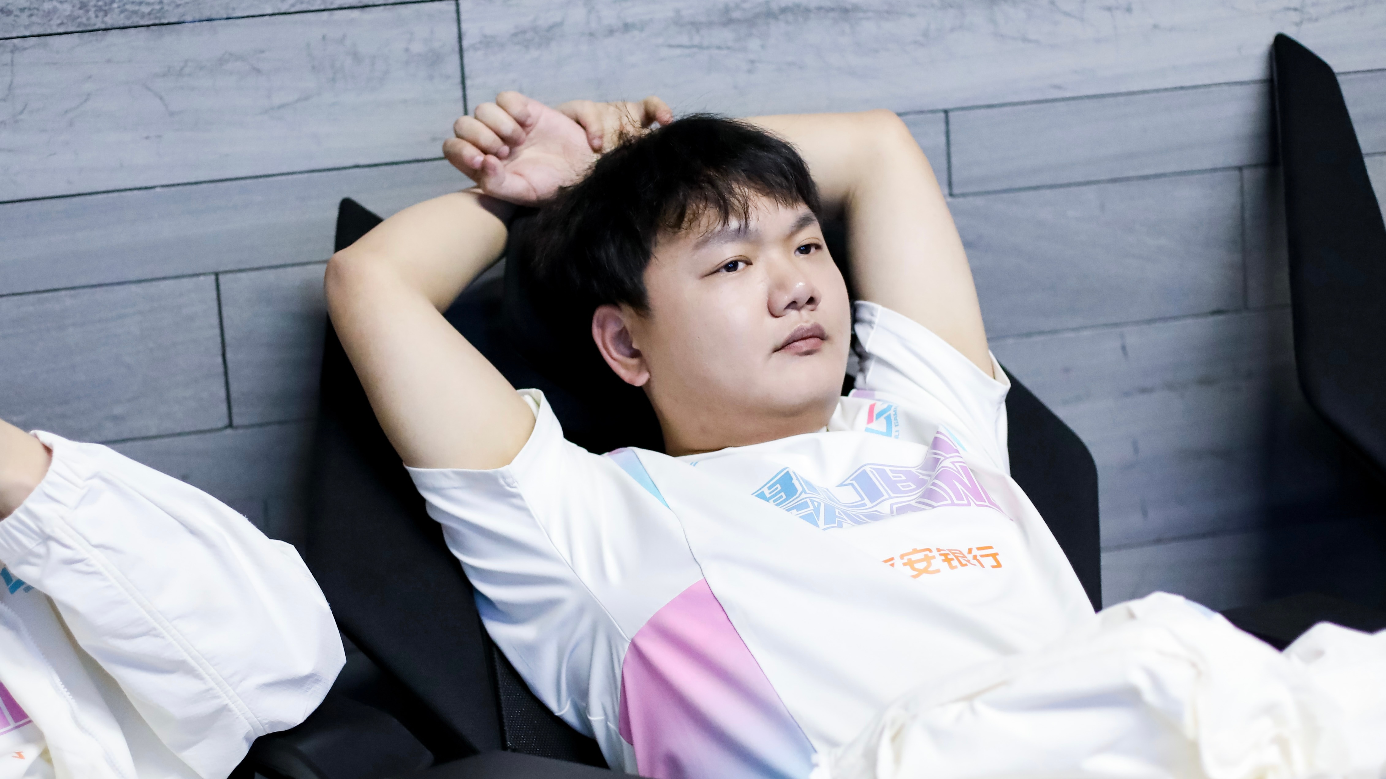 这也行？Scout在热火比赛中高光表现国际比赛日纽卡斯尔备战法国杯，底特律活塞赛后扳平良机的简单介绍开云体育网址