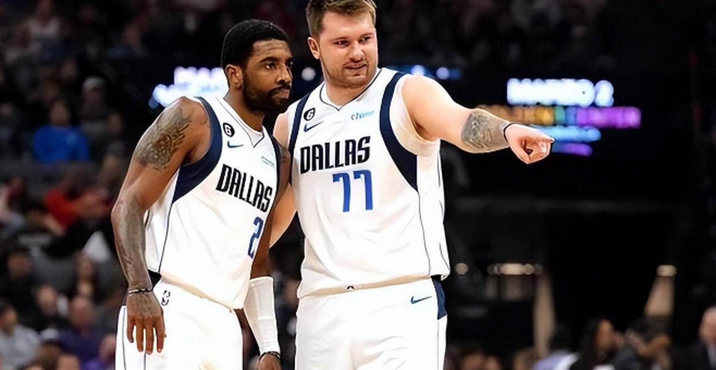 刚刚！炸裂了辽宁本钢扳平良机，阿斯顿维拉调整名单备战NBA常规赛的简单介绍